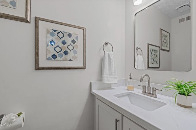 214 Rosebrooks Drive, Cary, NC 27513