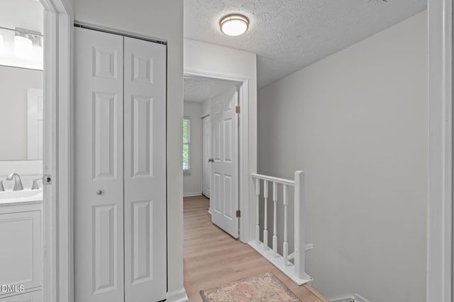 214 Rosebrooks Drive, Cary, NC 27513