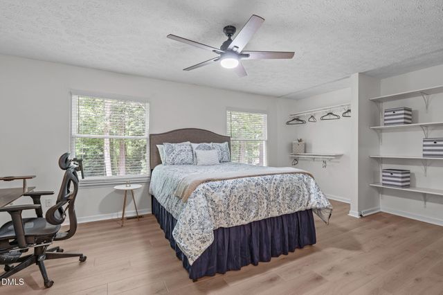 214 Rosebrooks Drive, Cary, NC 27513