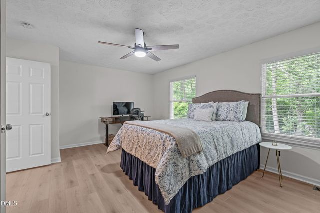 214 Rosebrooks Drive, Cary, NC 27513