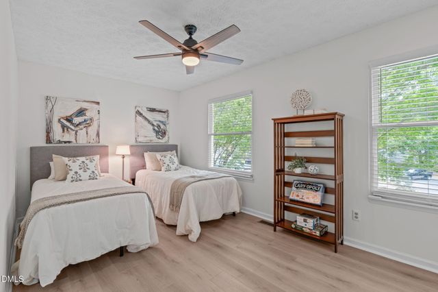 214 Rosebrooks Drive, Cary, NC 27513