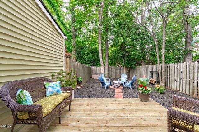 214 Rosebrooks Drive, Cary, NC 27513