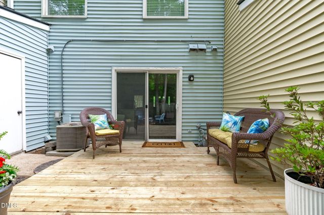 214 Rosebrooks Drive, Cary, NC 27513