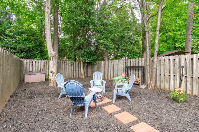214 Rosebrooks Drive, Cary, NC 27513