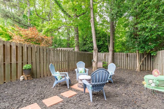 214 Rosebrooks Drive, Cary, NC 27513