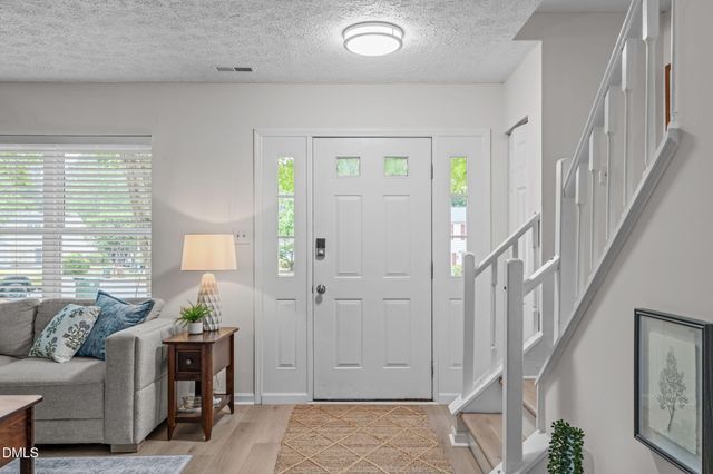 214 Rosebrooks Drive, Cary, NC 27513
