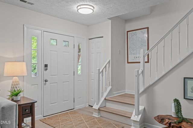 214 Rosebrooks Drive, Cary, NC 27513