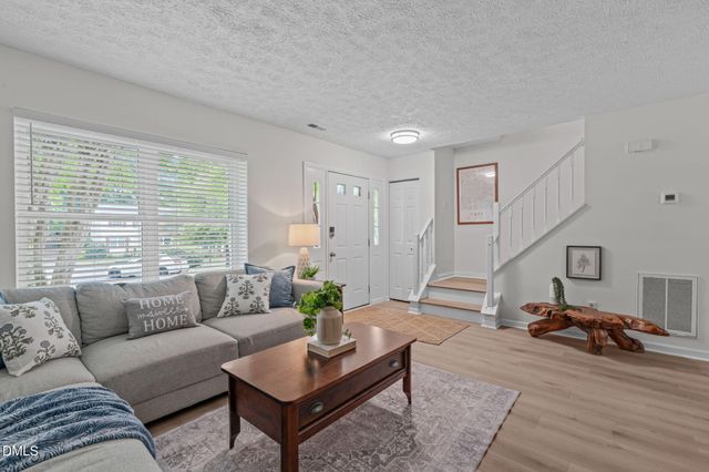 214 Rosebrooks Drive, Cary, NC 27513