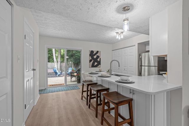 214 Rosebrooks Drive, Cary, NC 27513