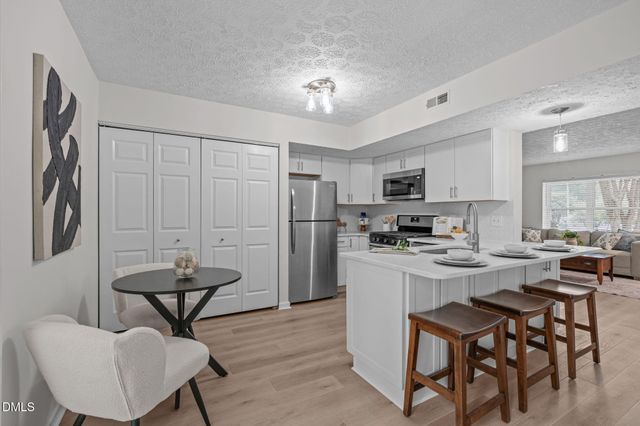 214 Rosebrooks Drive, Cary, NC 27513