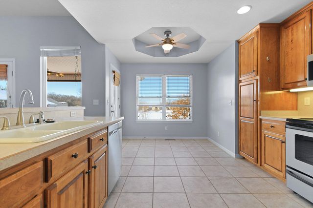 3103 WOODS CROSSING DR, Columbia, MO 65202