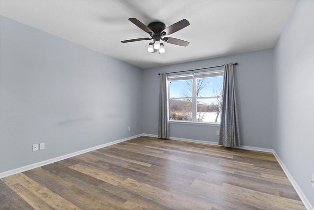 3103 WOODS CROSSING DR, Columbia, MO 65202