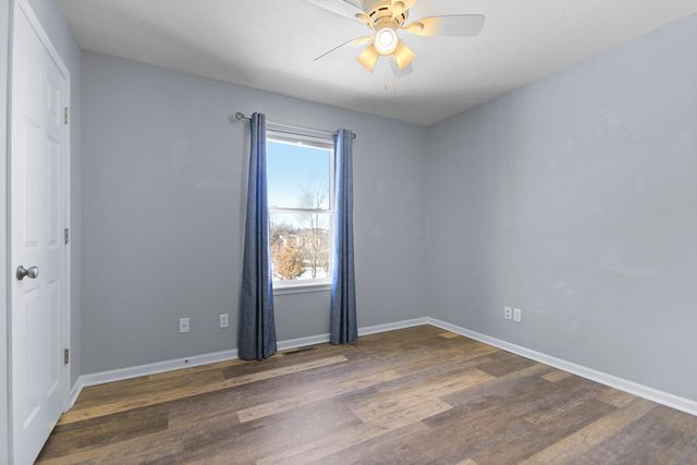 3103 WOODS CROSSING DR, Columbia, MO 65202