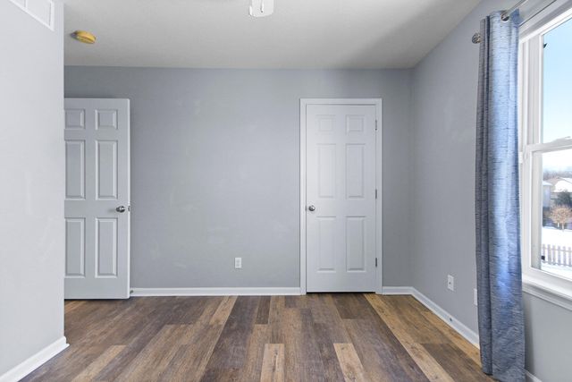 3103 WOODS CROSSING DR, Columbia, MO 65202