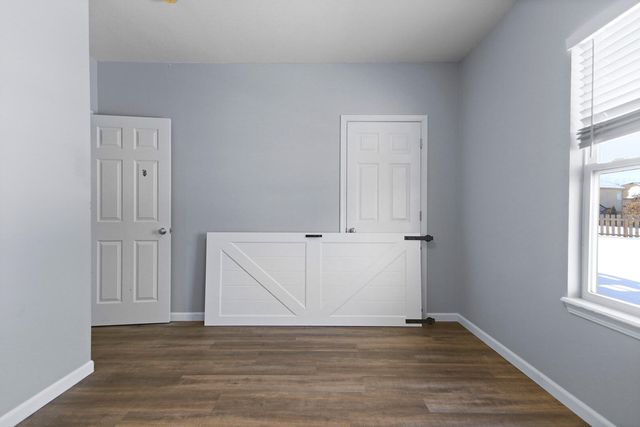 3103 WOODS CROSSING DR, Columbia, MO 65202