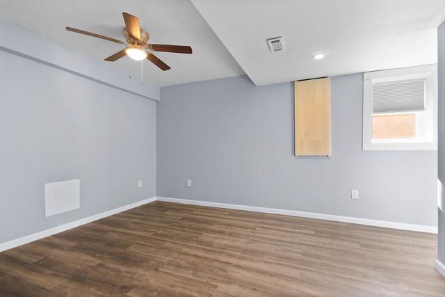 3103 WOODS CROSSING DR, Columbia, MO 65202
