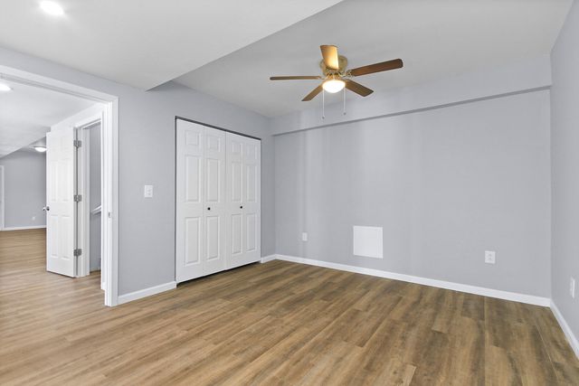 3103 WOODS CROSSING DR, Columbia, MO 65202