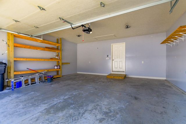3103 WOODS CROSSING DR, Columbia, MO 65202