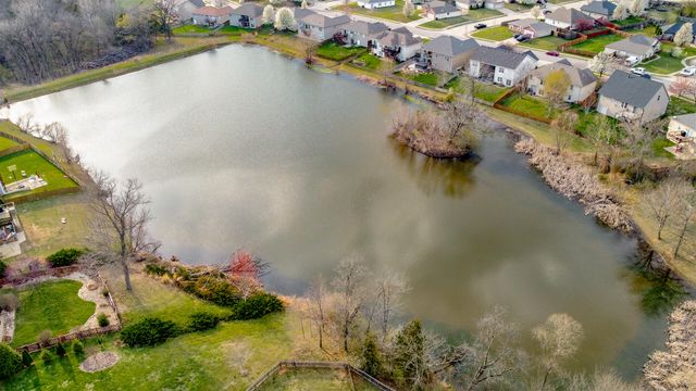 3103 WOODS CROSSING DR, Columbia, MO 65202