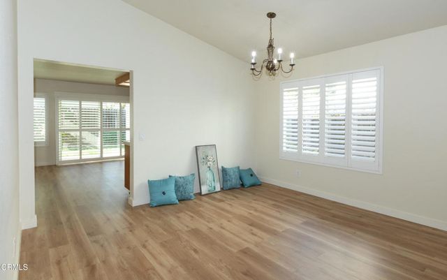 231 Calle Tamega, Camarillo, CA 93012