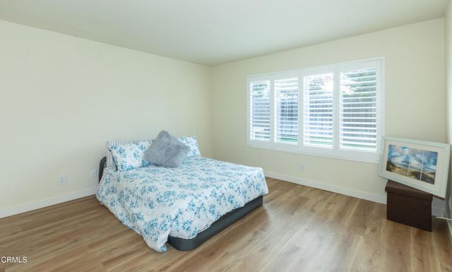 231 Calle Tamega, Camarillo, CA 93012