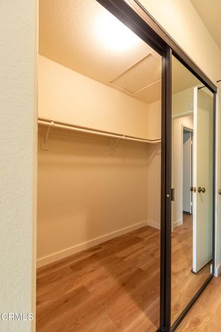 231 Calle Tamega, Camarillo, CA 93012