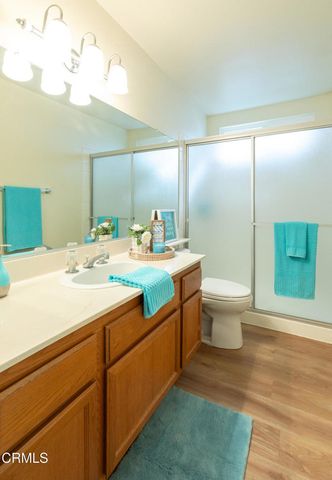 231 Calle Tamega, Camarillo, CA 93012