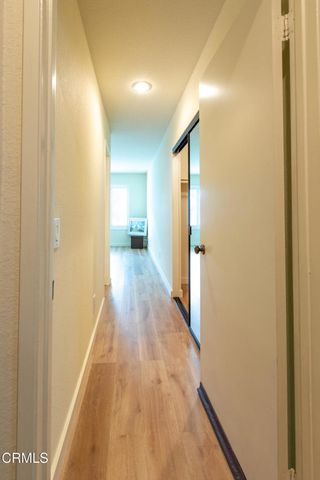 231 Calle Tamega, Camarillo, CA 93012