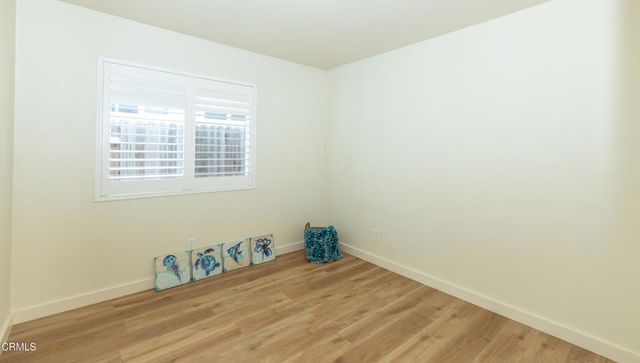 231 Calle Tamega, Camarillo, CA 93012