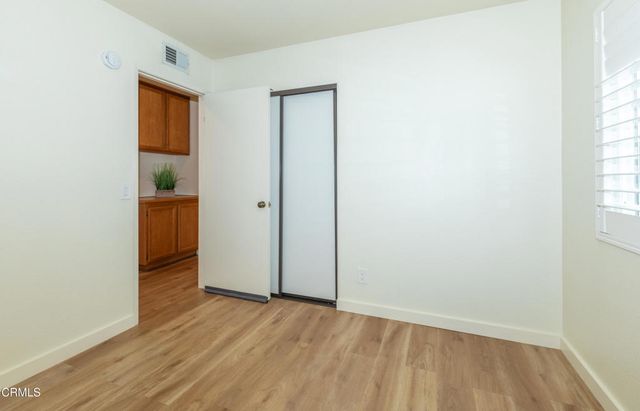 231 Calle Tamega, Camarillo, CA 93012