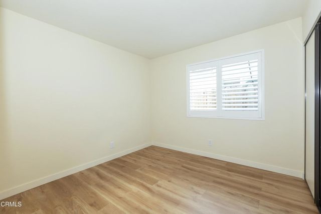 231 Calle Tamega, Camarillo, CA 93012