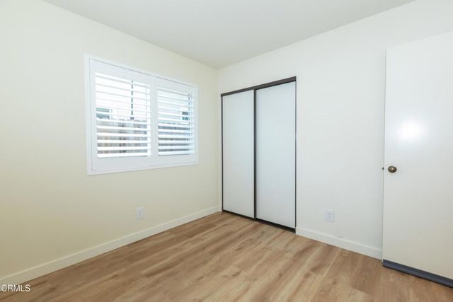 231 Calle Tamega, Camarillo, CA 93012