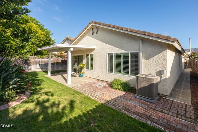231 Calle Tamega, Camarillo, CA 93012