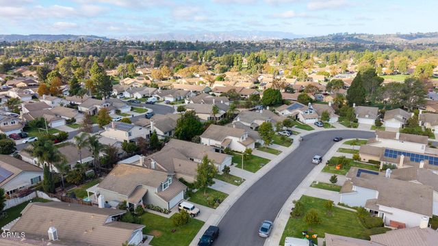 231 Calle Tamega, Camarillo, CA 93012