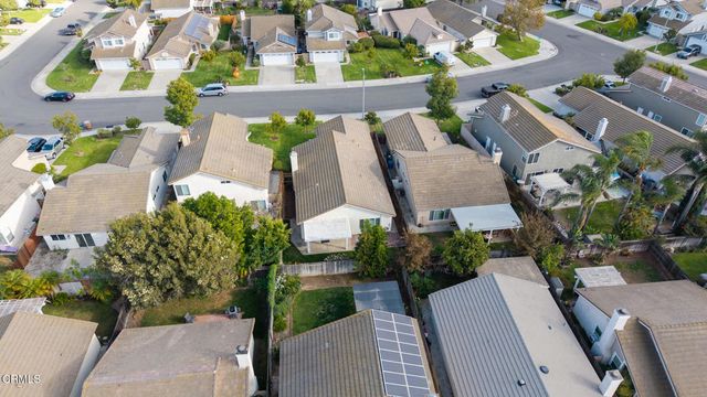 231 Calle Tamega, Camarillo, CA 93012