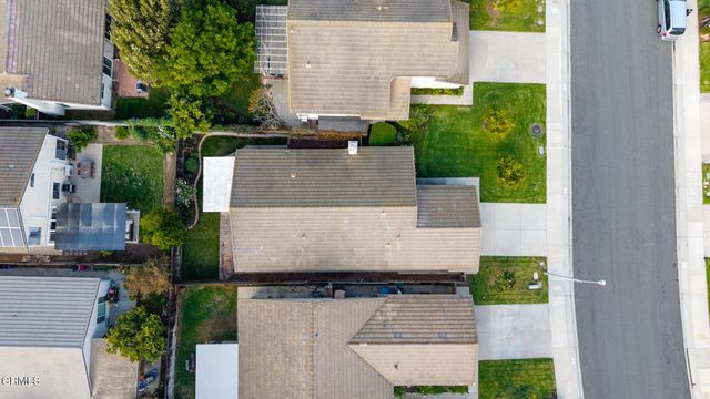 231 Calle Tamega, Camarillo, CA 93012