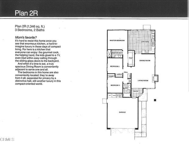 231 Calle Tamega, Camarillo, CA 93012