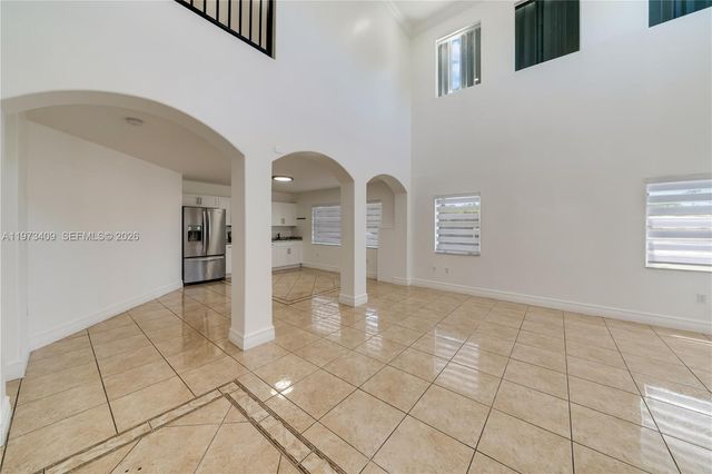 13050 SW 26th Street, Miami, FL 33175