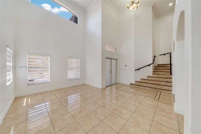13050 SW 26th Street, Miami, FL 33175