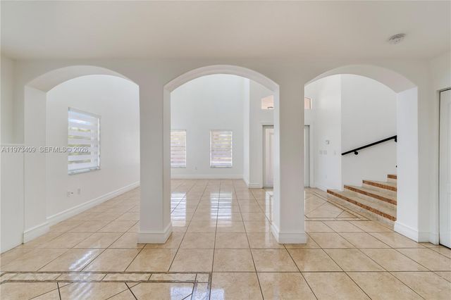 13050 SW 26th Street, Miami, FL 33175