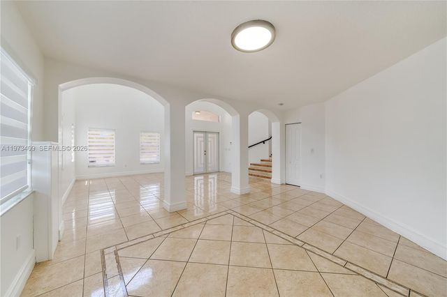 13050 SW 26th Street, Miami, FL 33175