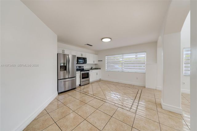 13050 SW 26th Street, Miami, FL 33175