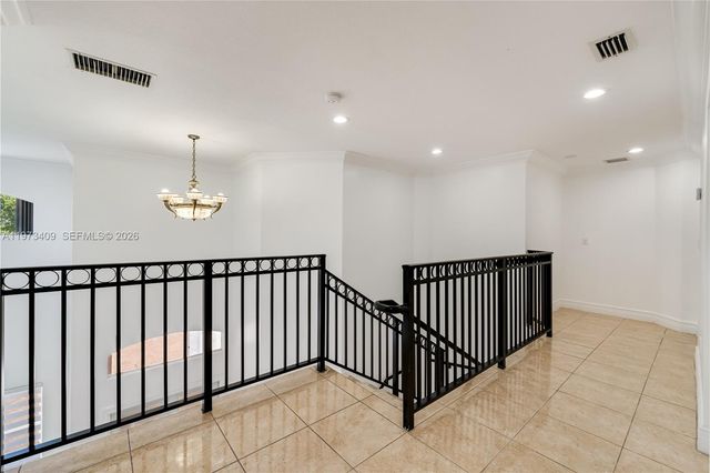 13050 SW 26th Street, Miami, FL 33175