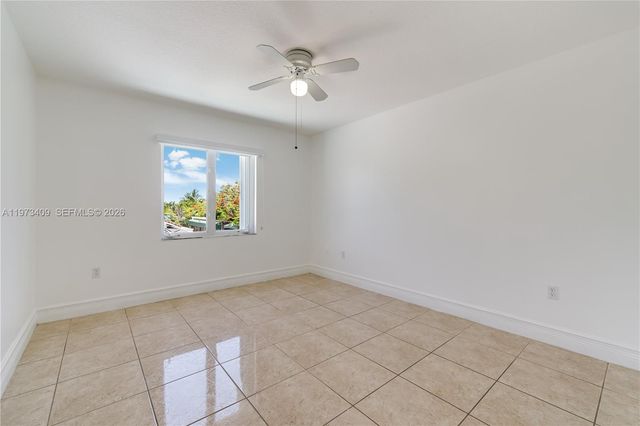 13050 SW 26th Street, Miami, FL 33175
