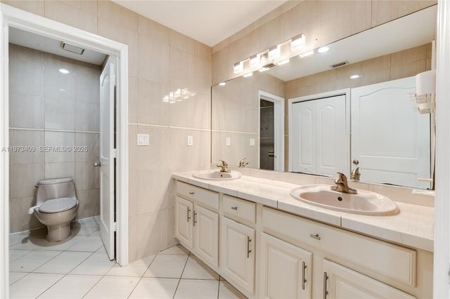 13050 SW 26th Street, Miami, FL 33175