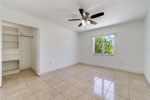 13050 SW 26th Street, Miami, FL 33175