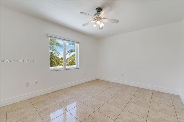 13050 SW 26th Street, Miami, FL 33175