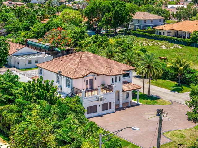 13050 SW 26th Street, Miami, FL 33175