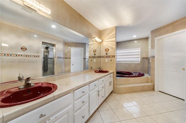 13050 SW 26th Street, Miami, FL 33175