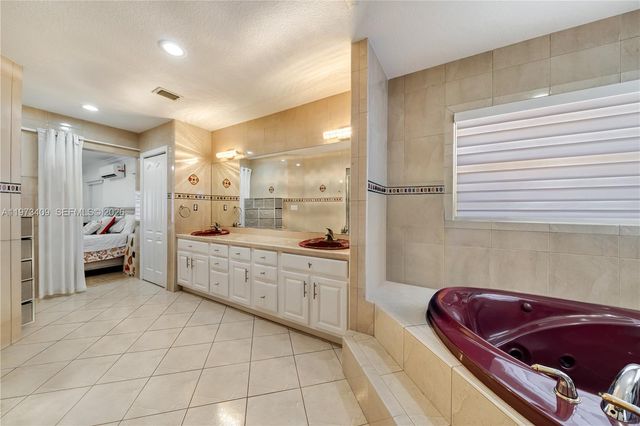 13050 SW 26th Street, Miami, FL 33175